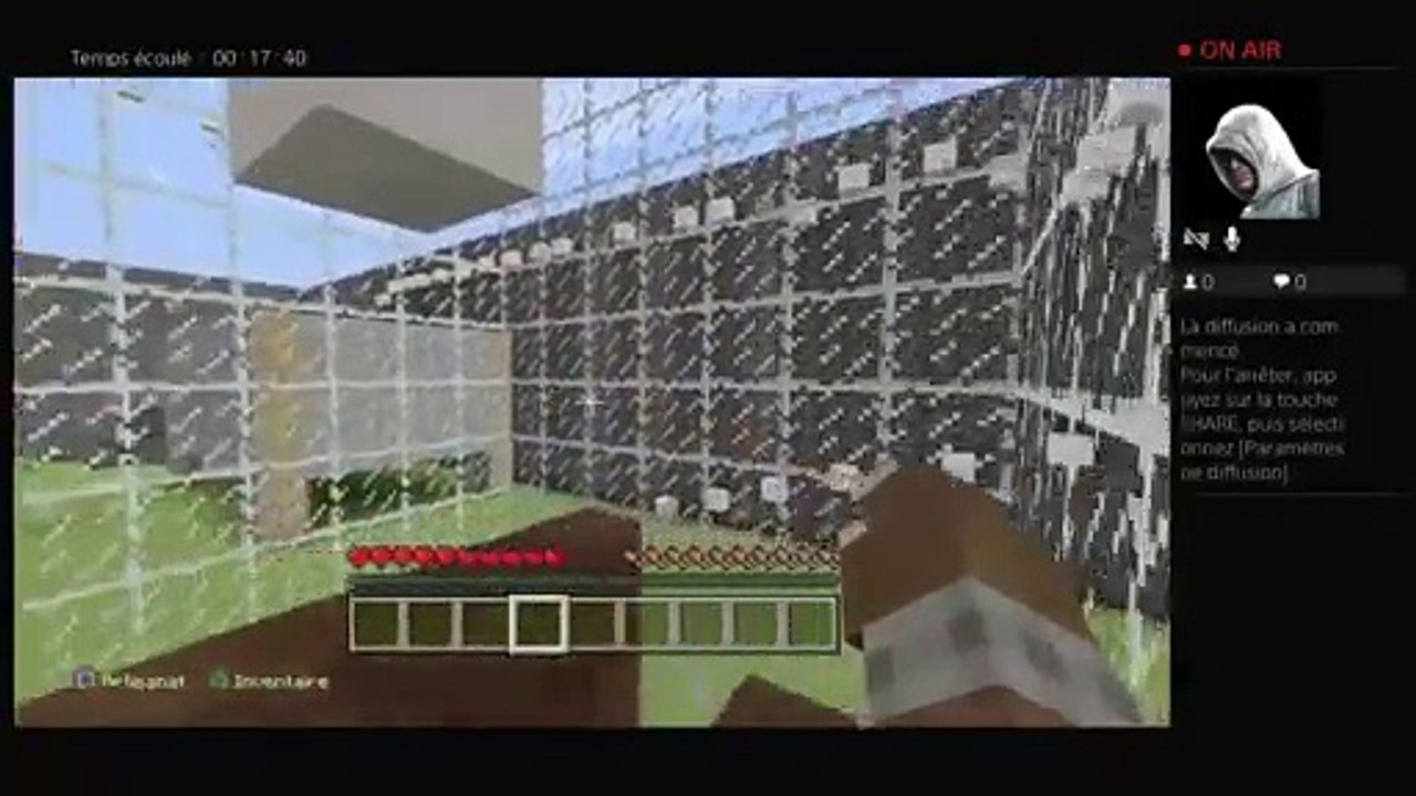 Diffusion PS4 en direct de math0730 (121)