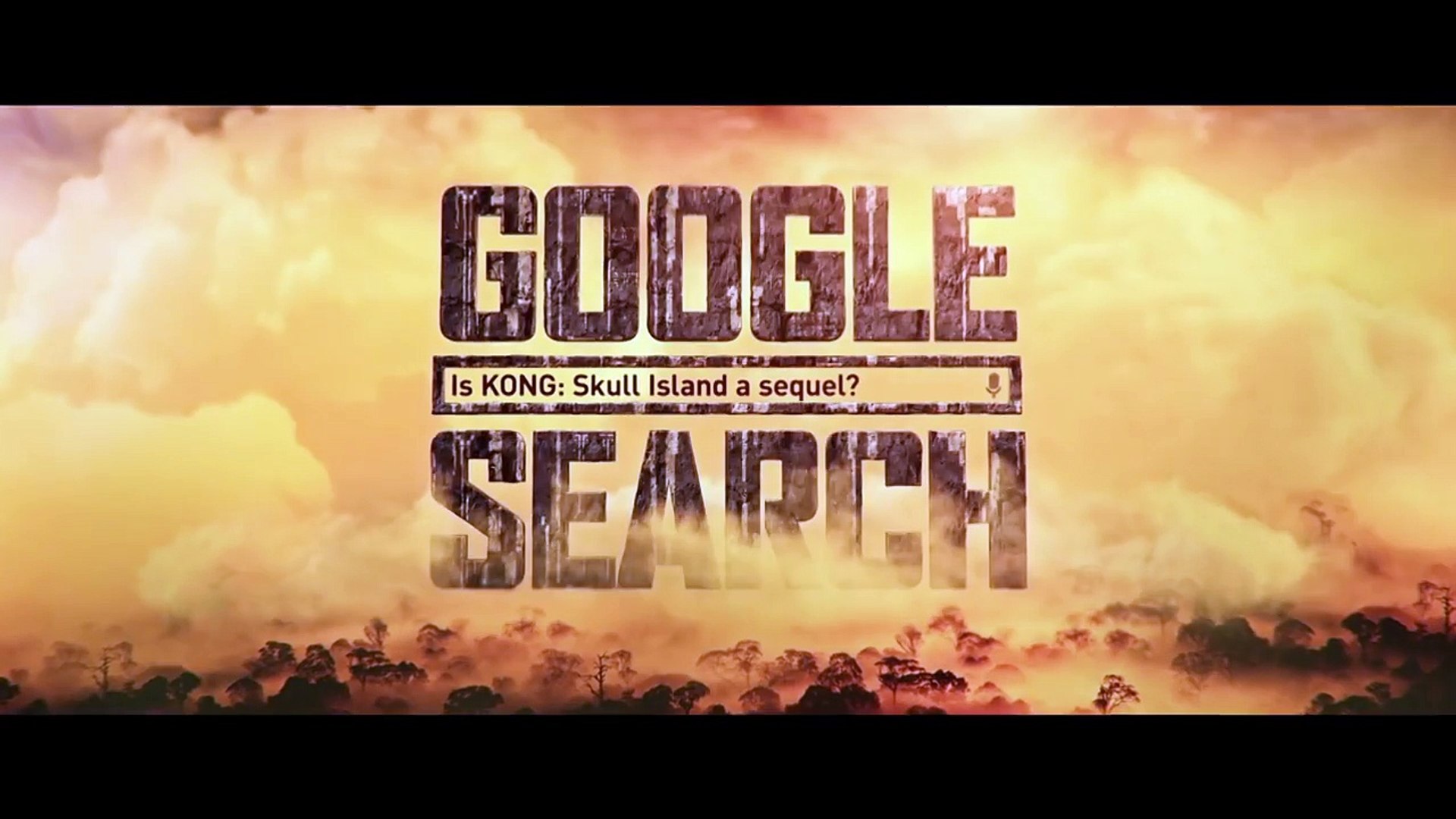 Kong Skull Island Q A With Tom Hiddleston Brie Larson And