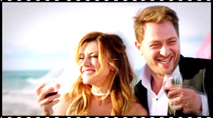 Aşk Uykusu | Fragman