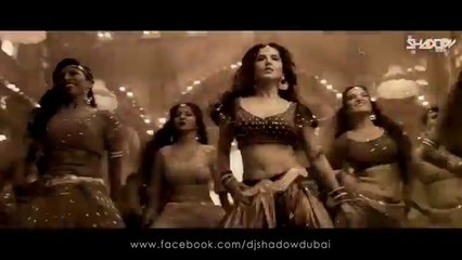 Laila Main Laila  Remix DJ