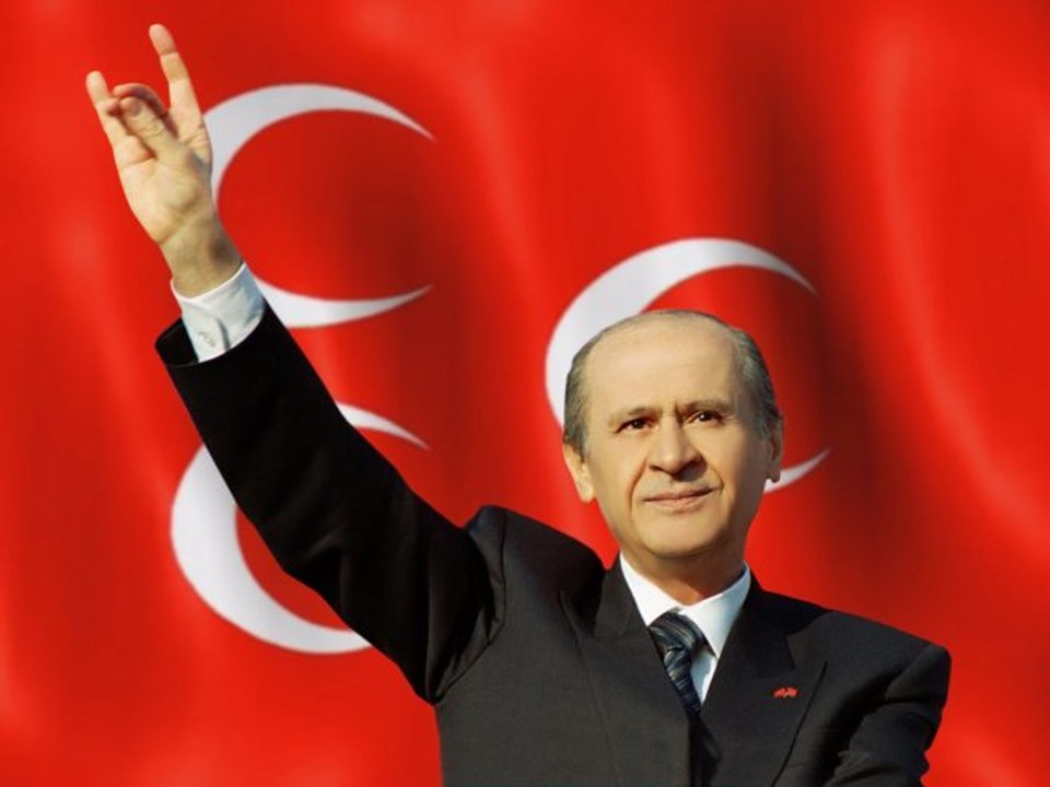 bekir.erdem1071