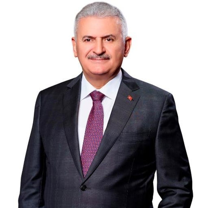 bekir.erdem1071