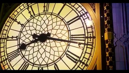 Герои Диснея Спайдермен , Халк,принцесса Фрозен флеш игра для детей.