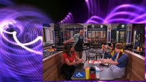 Wizards Of Waverly Place S04E07 Everythings Rosie For Justin