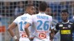 Ligue 1: Marseille 3-0 Angers