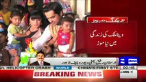 Reason behind Veena Malik and Asad Khattak Divorce