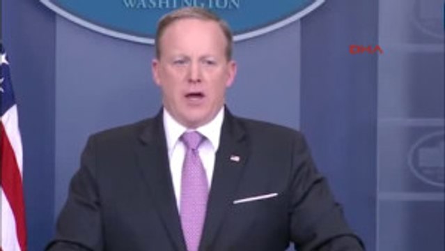 Adalet Bakanlığı'ndan 46 Başsavcı Hakkında Istifa Çağrısı