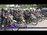 Ormas Sunda dan FPI Terlibat Kericuhan - NET5
