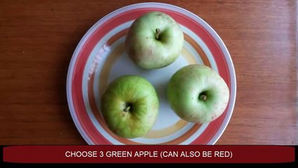 Nëse e pini këtë lënge 4 dit nga 1 litër ju do të dobsoni 4kg