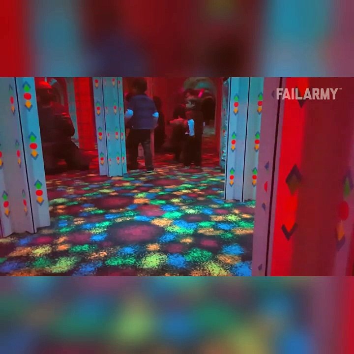 Fail Army News