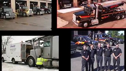 Auto Repair in Jackson, MI