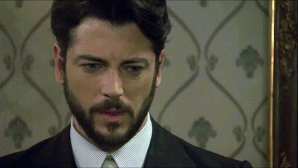 Inma - 1294 (ita) 1^ - interruzione... presentazione Nicolas