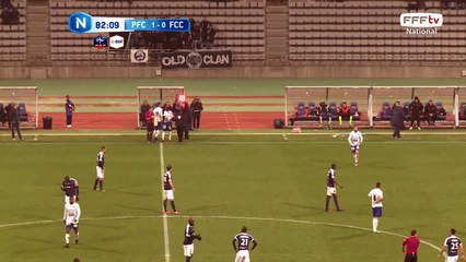 Kinkela Takes Over for Aine: What This Means for Fans ⚽