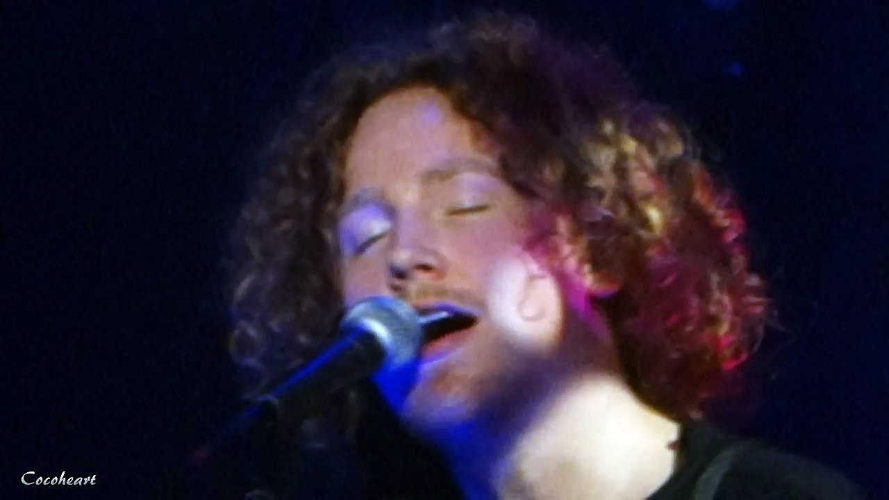 1 Michael Schulte - Collide @ Yuca Köln, 9.3.2017 - Live Tour 2017