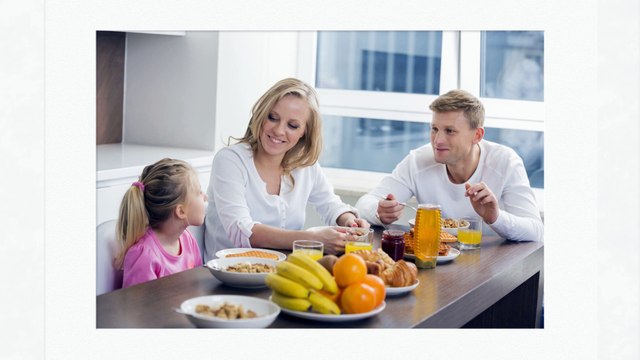 Summit Shah - Prevention Of Allergies And Asthma In Children