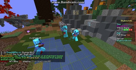 Matrix_Kidd Toggling Anti KB at 2;30