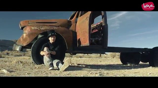 Tropico band - Ako ti je do mene (Video 2017)