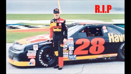 NASCAR HALL OF FAME 2018 NOMINEES - NASCAR NEWS