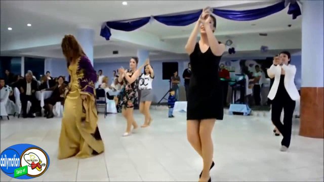 Yarım hava Oyun havası (2)