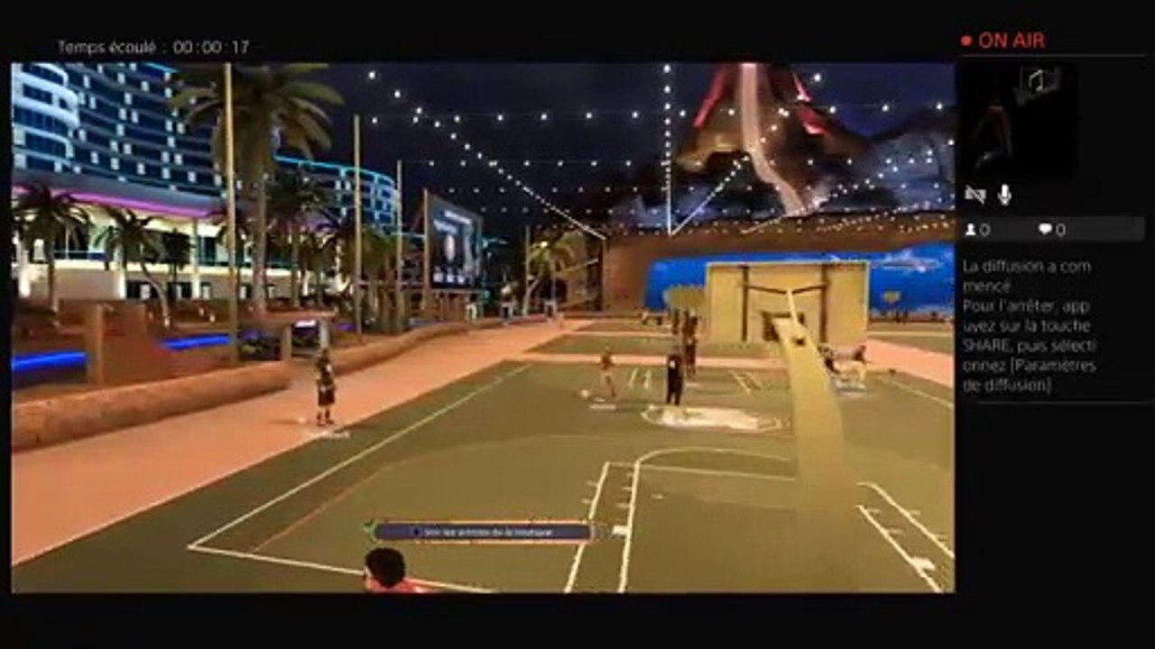 Nba 2k17 (9)