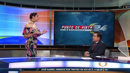 Marcela Unda 24 Enero 2017