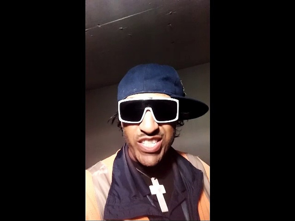 SHANE AUDITION-m10