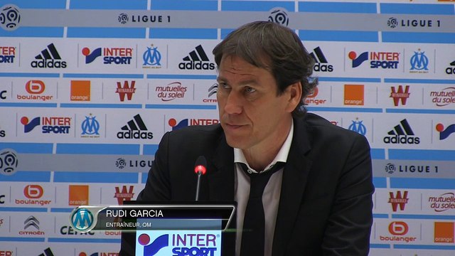 29e - Garcia : De chasseurs à chassés