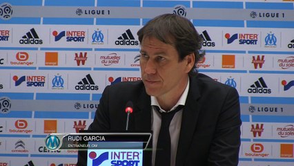 29e - Garcia : "De chasseurs à chassés"