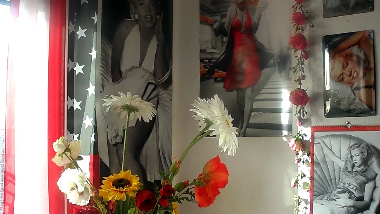 laurent  voulzy  jeanne.