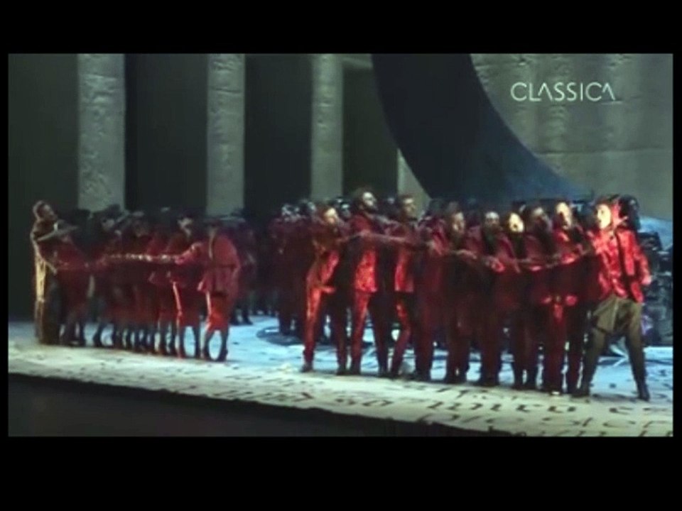 Gounod-Faust-Waltz