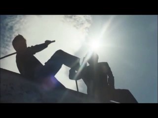 不良になるための特訓 1 4   ビー・バップ・ハイスクール (1985年)