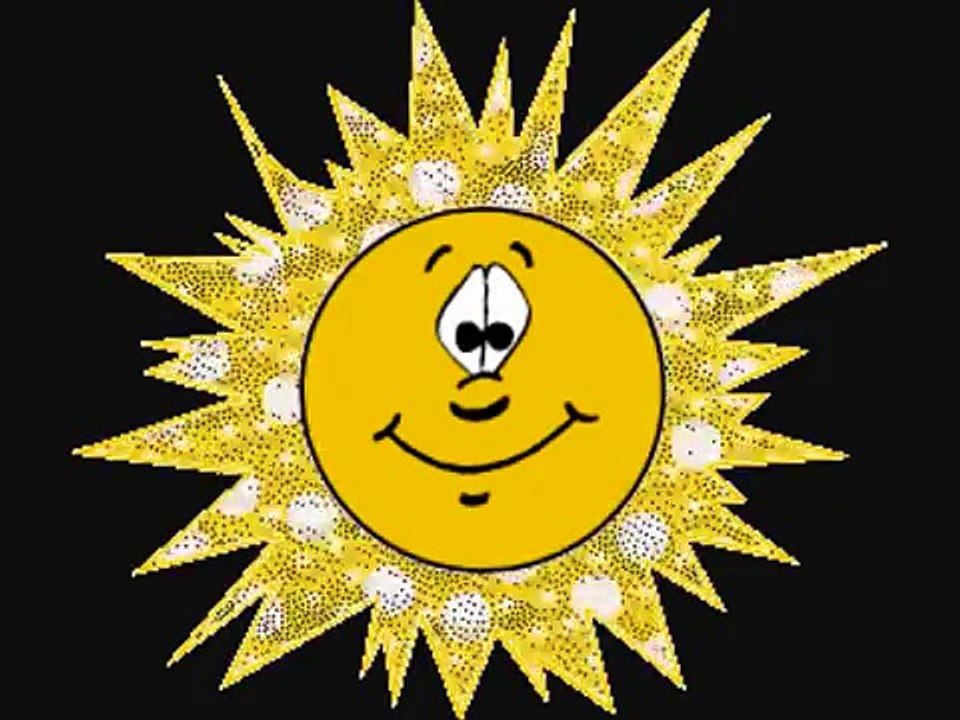 ✿◠‿◠✿VIVE LE SOLEIL✿◠‿◠✿