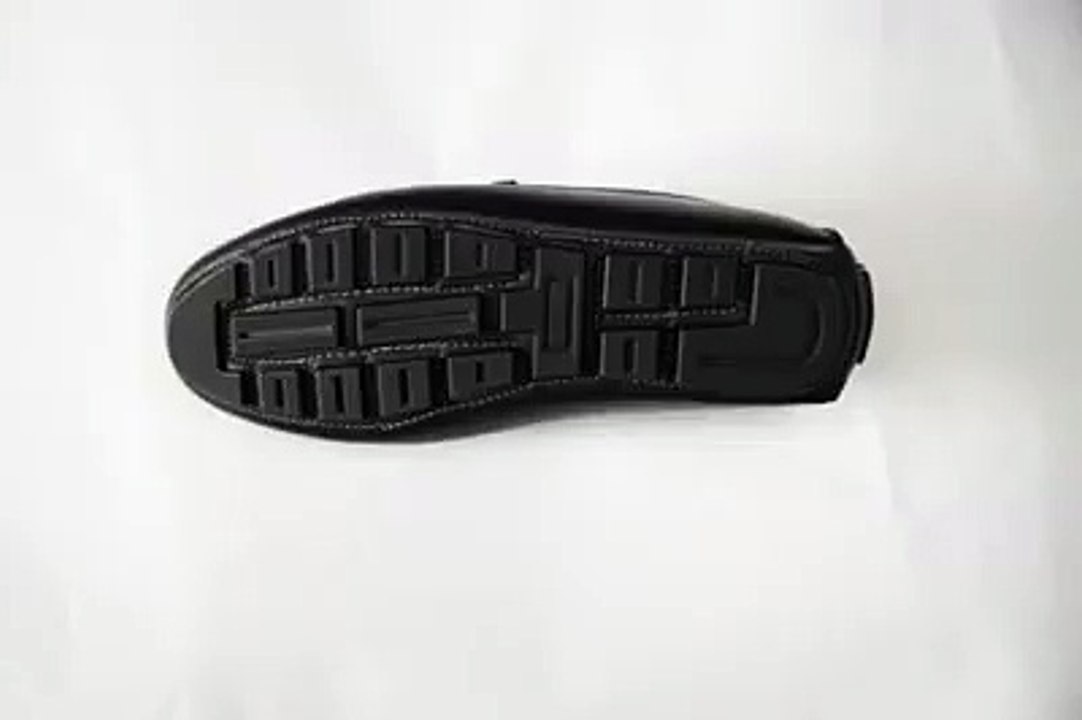 Latest Items On Sella Marketplace
