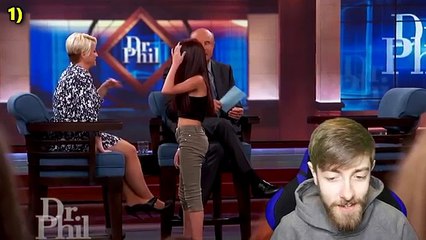5 Things You Didnt Know About Catch Me Outside Girl | Cash me Outside How Bout dat