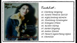 Ayu Stiati - Full Album Pop Bali Lawas KADUNG SAYANG