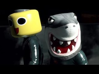 DEAD RISING 3 Apocalypse Edition Trailer Officiel