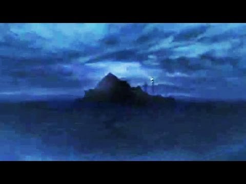 RESIDENT EVIL REVELATIONS 2 Island Teaser [FR]