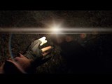 Alone in the Dark Illumination Teaser Trailer