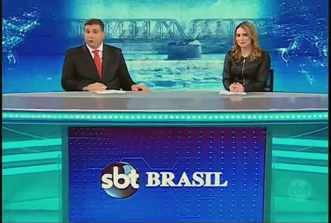 O grande fenômeno natural finalmente teve um grande sonho realizado, a chegada dá água do são Francisco para que tá com sede!