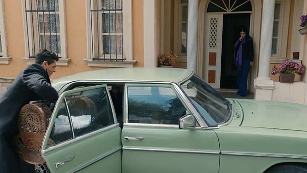 karadayi 227