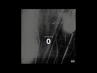 Booba - Foetus __ Autopsie 0 (2017)