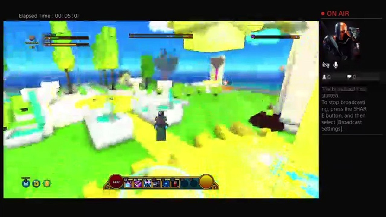 TROVE (2)