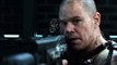 ELYSIUM - Bande Annonce # 2 VOST