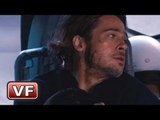 WORLD WAR Z - Extrait VF 