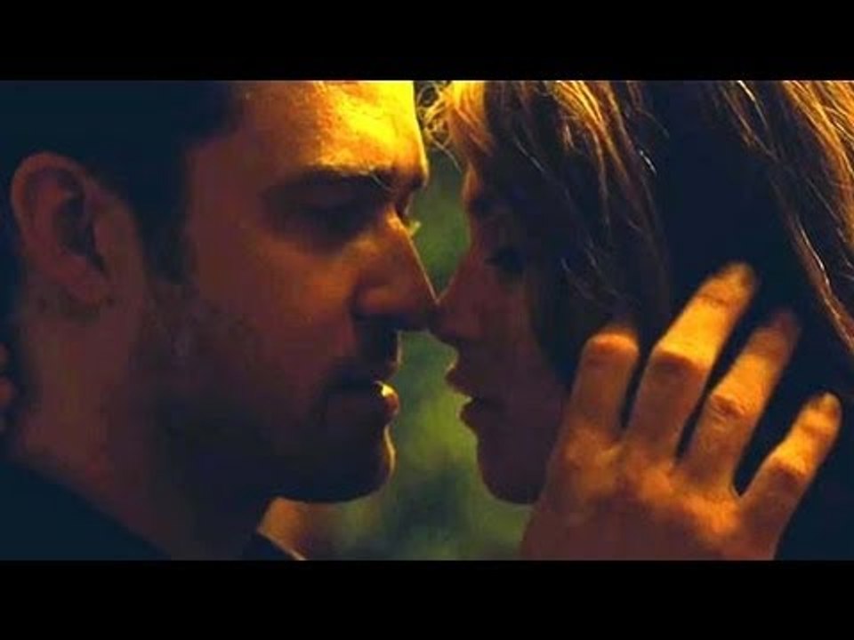 PLAYERS (Runner Runner) avec Justin Timberlake - Bande annonce VOST (2013)