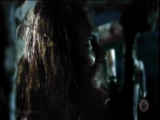 A Terra Prometida - OTHNIEL E OS AMALEQUITAS - Capitulo do dia 10/03/2017