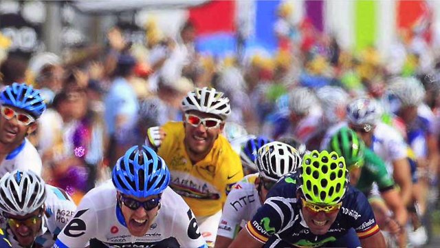 Comitato Ciclismo Amatoriale Lombardia