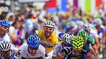 Comitato Ciclismo Amatoriale Lombardia