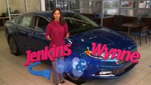 Best Ford Dealer Clarksville, TN | Ford Dealership Clarksville, TN