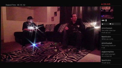 Roc-Boi n ES3, BACK BY POPULAR DEMAND (5)